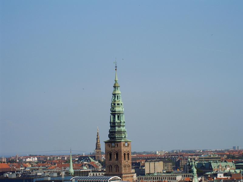 Bild 020